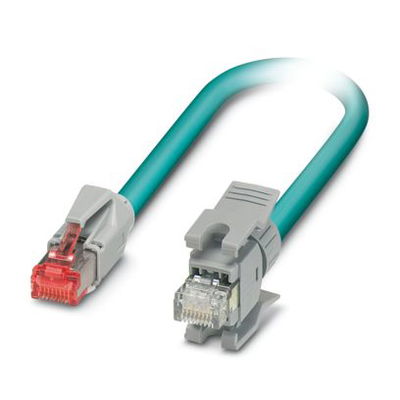 Netzwerkkabel