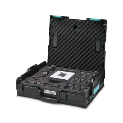 Thermotransferdrucker-Set