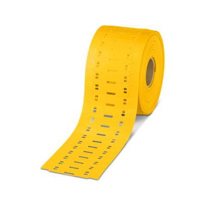 Kabelmarker
