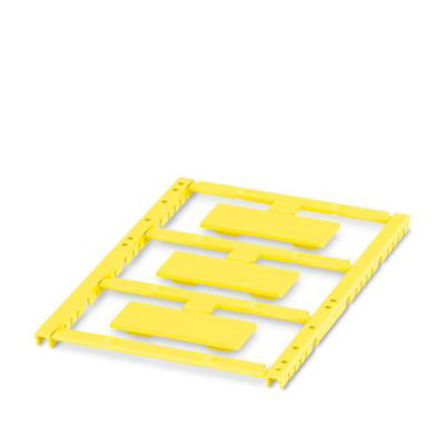 Kabelmarker