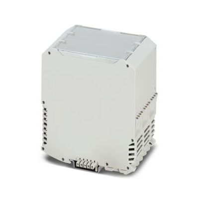 Elektronikgehäuse