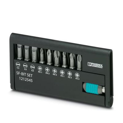 Werkzeug-Set