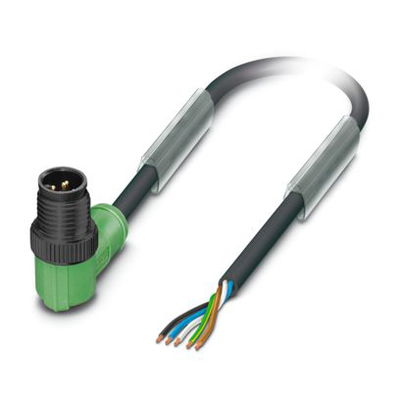 Sensor-/Aktor-Kabel
