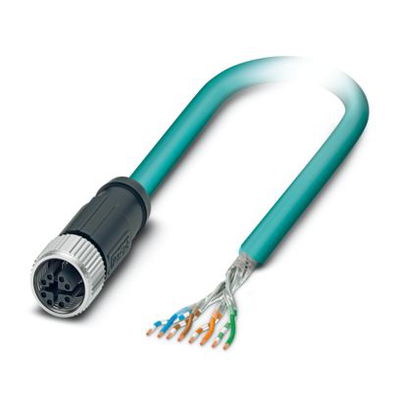 Netzwerkkabel
