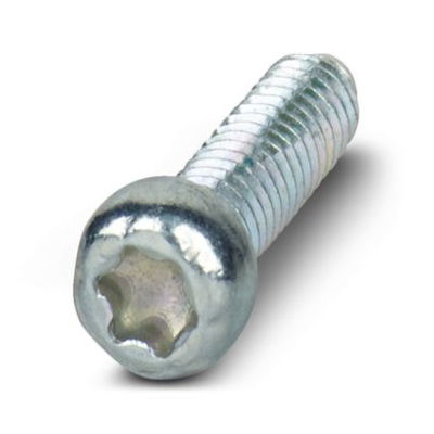 Schraube