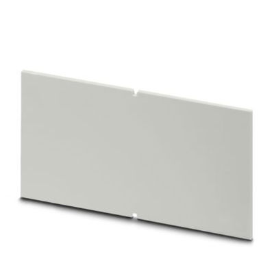 Seitenwand