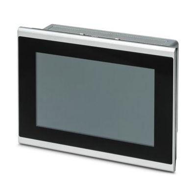 Webpanel