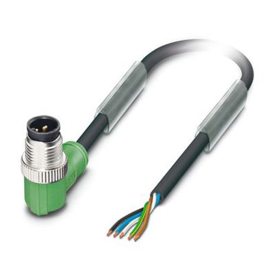 Sensor-/Aktor-Kabel