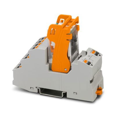 Relaismodul