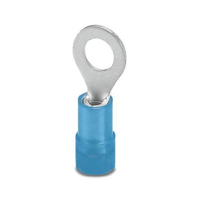Ringkabelschuh