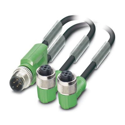 Sensor-/Aktor-Kabel