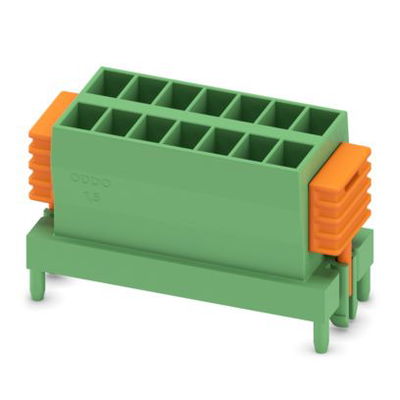 Direktsteckverbinder