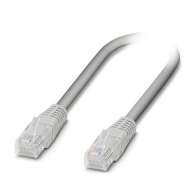 Patch-Kabel