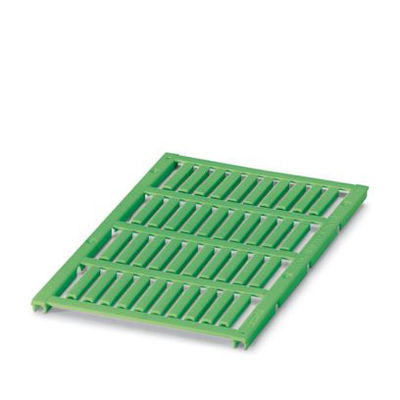 Leitermarker