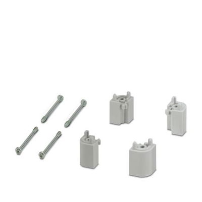 Höhenadapter