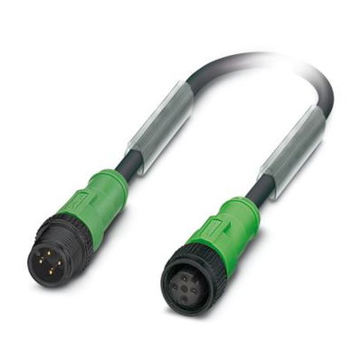 Sensor-/Aktor-Kabel