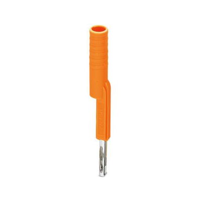 Prüfadapter
