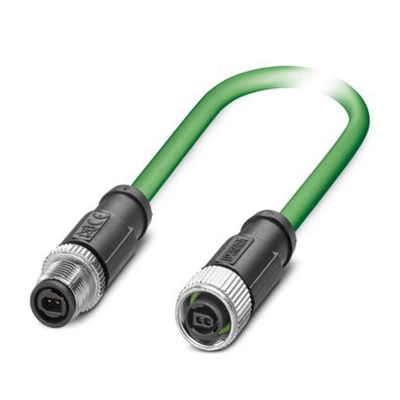 Netzwerkkabel