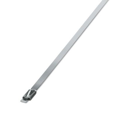Kabelbinder