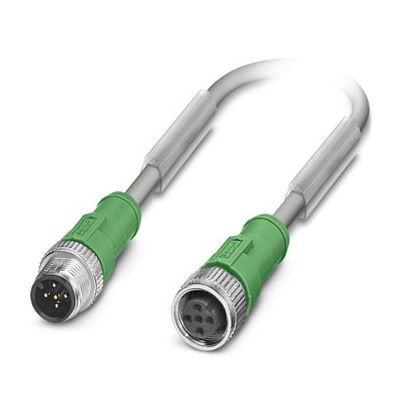 Sensor-/Aktor-Kabel