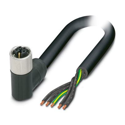Powerleitung