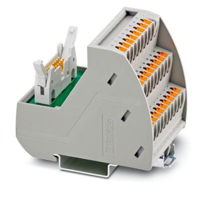Passivmodul