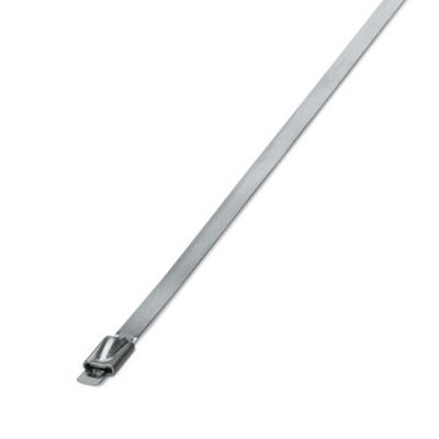 Kabelbinder