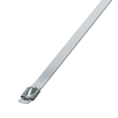 Kabelbinder