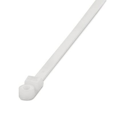 Kabelbinder