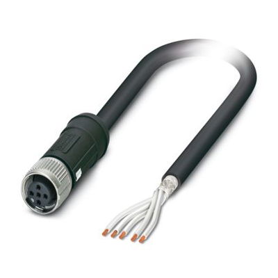 Sensor-/Aktor-Kabel
