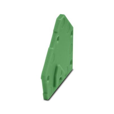 Abschlussdeckel