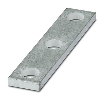 Verbindungsschiene