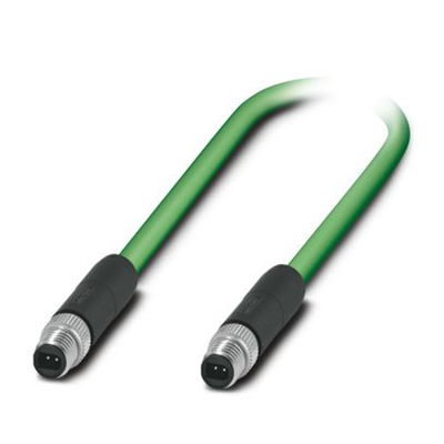 Netzwerkkabel