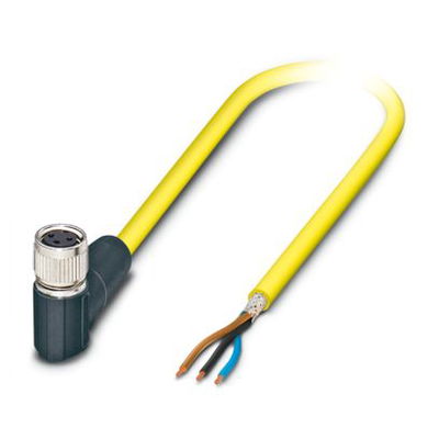 Sensor-/Aktor-Kabel