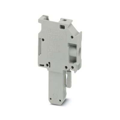 Stecker