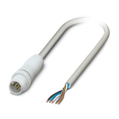 Sensor-/Aktor-Kabel