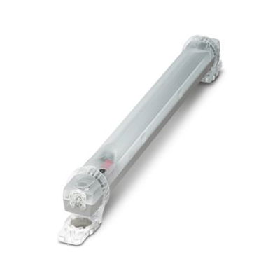 LED-Schaltschrankleuchte