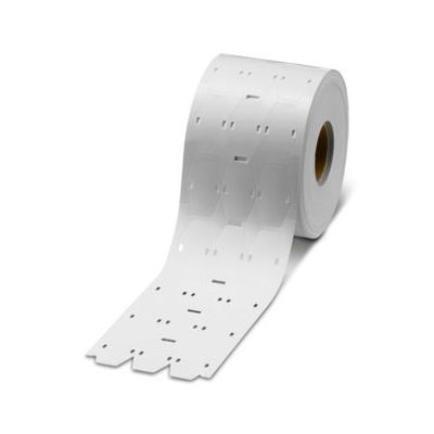 Kabelmarker