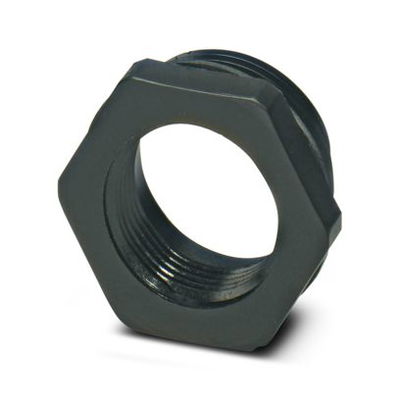 Reduzieradapter