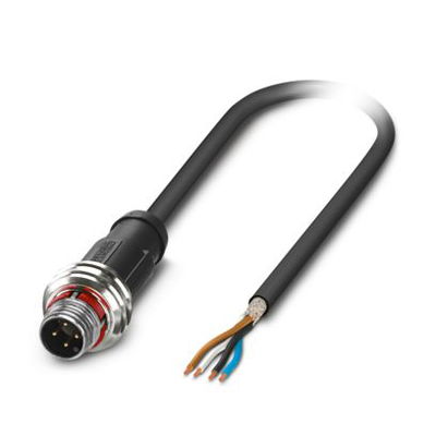 Sensor-/Aktor-Kabel