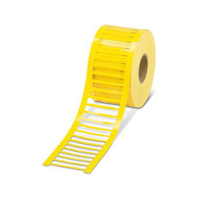 Kabelmarker