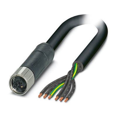 Powerleitung