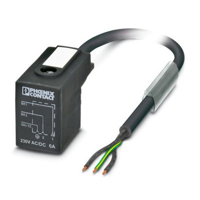 Sensor-/Aktor-Kabel
