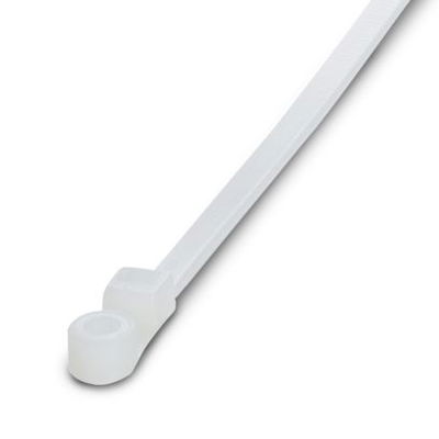 Kabelbinder