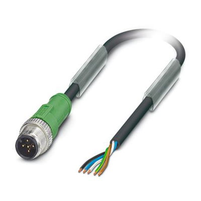 Sensor-/Aktor-Kabel