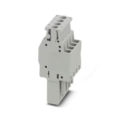 Stecker