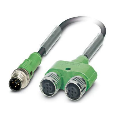 Sensor-/Aktor-Kabel