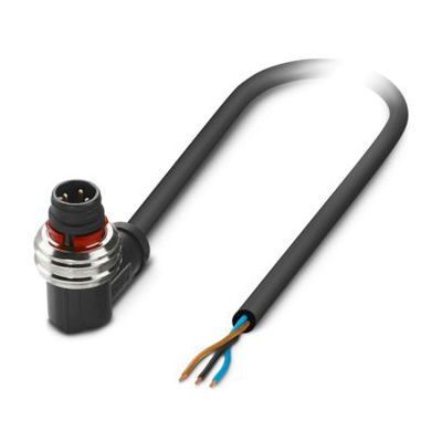 Sensor-/Aktor-Kabel