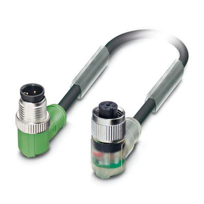 Sensor-/Aktor-Kabel
