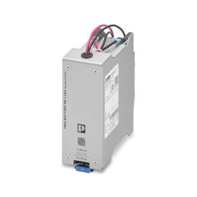 Batteriemodul